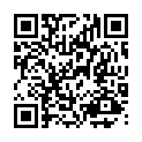 QR Code for bitcoin:bitcoin:3CFisYhShTYKhRYZzP3cKNHUwiS3cvxCoo