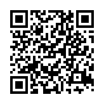 QR Code for bitcoin:bitcoin:3CFmtm3L3TqufK74KGEtHrbCeC7LZDy4Qh
