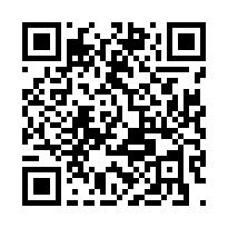 QR Code for bitcoin:bitcoin:3CFpZW2uVVLJrXQWhF5L1jK77PsrrFL3DF