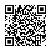 QR Code for bitcoin:bitcoin:3CFzPEC4CeaKA3ZAhPEQgAUth2GELD7WrA