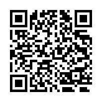 QR Code for bitcoin:bitcoin:3CFzQNDvBVrbNJgikFPvYhZ1qVjBeQLFXY