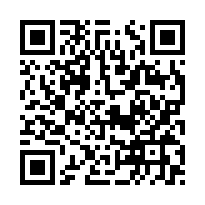 QR Code for bitcoin:bitcoin:3CG8dsiwWJTDBLVPqaY1iqaT4SC5Kbsp49