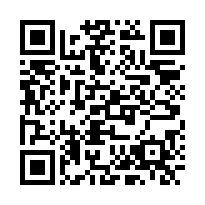 QR Code for bitcoin:bitcoin:3CGA47x2N82CFGRhQc9M5U1FX6RaFC7NBv