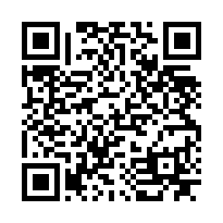 QR Code for bitcoin:bitcoin:3CGBBHmo4Sjcnc2kGDpEmGgbUnSkA4VC95