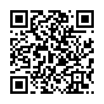 QR Code for bitcoin:bitcoin:3CGEVGwPfUxbPvEc16kvMGFoLCZMB9soJx