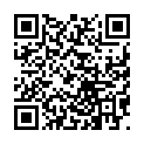 QR Code for bitcoin:bitcoin:3CGFtq7WdrDdMTQBCbzD68Psch8DUwFz5e