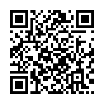QR Code for bitcoin:bitcoin:3CGLfNCMJ7Q7e732N9knBwrUZ2CCsVA2C3