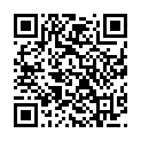 QR Code for bitcoin:bitcoin:3CGPHy2FagkPmdBTARxDWfsnf8HfpcK7Cb