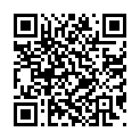 QR Code for bitcoin:bitcoin:3CGS77pdEjuk5BEBbVUNmHzpirjLCS6kkP