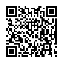 QR Code for bitcoin:bitcoin:3CGUqxWG4ijLWzHC2mobd7qP39WS3L34RY