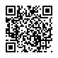 QR Code for bitcoin:bitcoin:3CGYJxNHvDL7kyh1emBUd2aVRM4eM6eX4m