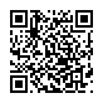 QR Code for bitcoin:bitcoin:3CGYQ8HaA4knF64MQkxdqNA7ZQL771Vp2T