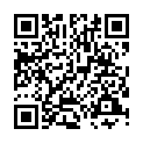 QR Code for bitcoin:bitcoin:3CGbRsHcxeuPigfcp4P3NUHP5PoJX3SpLo