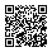 QR Code for bitcoin:bitcoin:3CGeMTZDhASML6MU8GKpr9DUcBY9aVpqZn