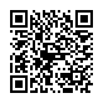 QR Code for bitcoin:bitcoin:3CGo89JMEauHhc4bryxpFtrbxRvf9yptib