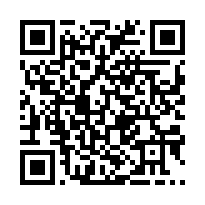 QR Code for bitcoin:bitcoin:3CGoMpDxf3JDphUosbrXDDoWRZsinzngFM