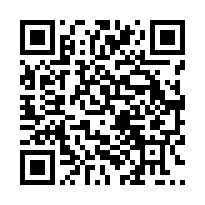 QR Code for bitcoin:bitcoin:3CGtEXYbbb6Kez11HAZ8MpWLSL35rC45LK