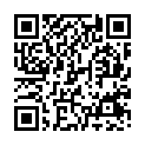 QR Code for bitcoin:bitcoin:3CH3ic8LP6WqFXCrfSNdvL7RKbZTAHhfsa
