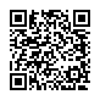 QR Code for bitcoin:bitcoin:3CHEjbCw8ixDmbExa5UBQbATKAEry8Yjkh