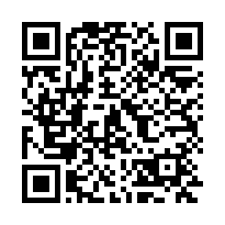 QR Code for bitcoin:bitcoin:3CHS2HxzAv1T6HTEbhssGFDbA76ZL4EVZC