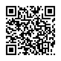QR Code for bitcoin:bitcoin:3CHmkdB2GJp5jCmGTH4sNX7Mo7P6NL48uZ