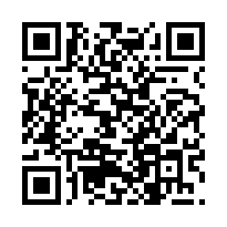 QR Code for bitcoin:bitcoin:3CJA8vustpii3aFuneNGSX4dGeNS5Jth1M