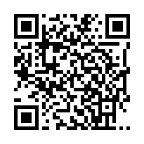QR Code for bitcoin:bitcoin:3CJDF5zjQu2C6EM9iXD9FhWeXGdCmcS4S3