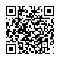 QR Code for bitcoin:bitcoin:3CJDKWbAsD8GnWdSWeCmp9V5oM4MTpfaMA