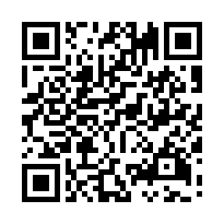 QR Code for bitcoin:bitcoin:3CJEDusGHtMACbpEotMJqTdnkrFcHP4wvg