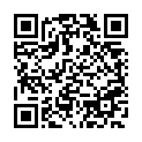 QR Code for bitcoin:bitcoin:3CJGHsVCees9BWJ5bAEjJAvP92qm5PfDKF