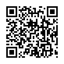 QR Code for bitcoin:bitcoin:3CJS6pe4ayCvtZHE4YT27t2tePGtAr6pDt