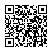 QR Code for bitcoin:bitcoin:3CJSFAQBZevTpwpYow5MrZKR2myujSTUJp