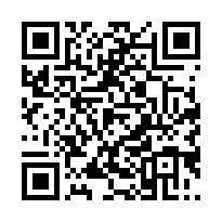 QR Code for bitcoin:bitcoin:3CJYECcDsZTxxW7BHqASCe6WipwV5vrbSn