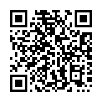 QR Code for bitcoin:bitcoin:3CJYjbNDh35CAAB3mkWdmxCDP4pyFePwWk