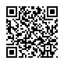 QR Code for bitcoin:bitcoin:3CJZT8mt9W57GGJu2D6v8fEChAzTrGGwxX