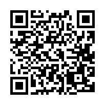 QR Code for bitcoin:bitcoin:3CJdmsdJLZoGij2J6UMsffra4fKWwJBJpH