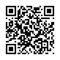 QR Code for bitcoin:bitcoin:3CJjfuxHRDxM8feUs2LBiSRmwEZCfxRfcT