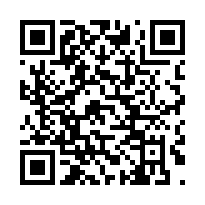 QR Code for bitcoin:bitcoin:3CJjmTSCSnQj3dstoamh7oFcfeSFsLjWMx