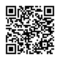 QR Code for bitcoin:bitcoin:3CJmbNSmq118bZcTxyXxA633p8PiCLTXwp