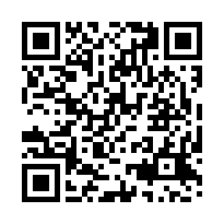 QR Code for bitcoin:bitcoin:3CJw2ufkAKFunj5L7ctTyrPihBkzGr2Ss6
