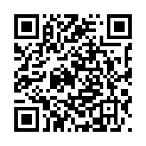QR Code for bitcoin:bitcoin:3CK1gzMwCnpcAgUnAMcs6zeJvsdwHxd17v