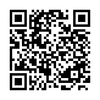 QR Code for bitcoin:bitcoin:3CKDMmWHXAS2qbn4e3uBj77zdickXCTM2Y