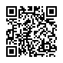 QR Code for bitcoin:bitcoin:3CKFQGFxXbh5ioe1KLPJUJLjfjB48dzFan