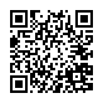 QR Code for bitcoin:bitcoin:3CKPL6Awr9ymmVxGrfdCv4QzScLKYKf1tp