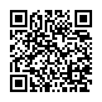 QR Code for bitcoin:bitcoin:3CKPwnjiahpr7UL7cRLTPcsYGPKWNZsiJj