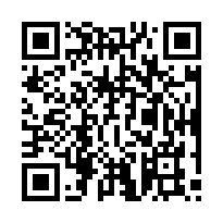 QR Code for bitcoin:bitcoin:3CKaG34mwtYg5tnc69bbZazVMM4VL9rS6p