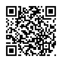 QR Code for bitcoin:bitcoin:3CKpLBXMQhgt9vmAtfo4o7Q7FGnUXXTZju