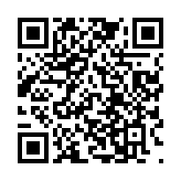 QR Code for bitcoin:bitcoin:3CKsVLRCkDZE2MA8jfwhhruYovFhVCX9vQ