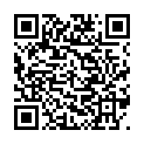 QR Code for bitcoin:bitcoin:3CKtgM2Zr2BV4UhDnhAP45zeBFTdJSp4Kf