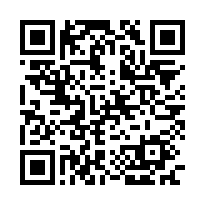 QR Code for bitcoin:bitcoin:3CKuYYQdVU6nKUpLpnc8CTw8WAp17ea2s3